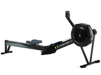 Concept model 2 rower