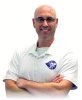 Kyle FitDel Concierge Service