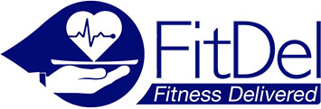 fitdel corporate wellness program fitness equipment