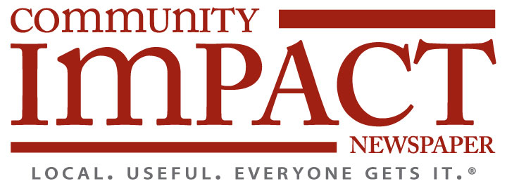 Community-Impact-Logo