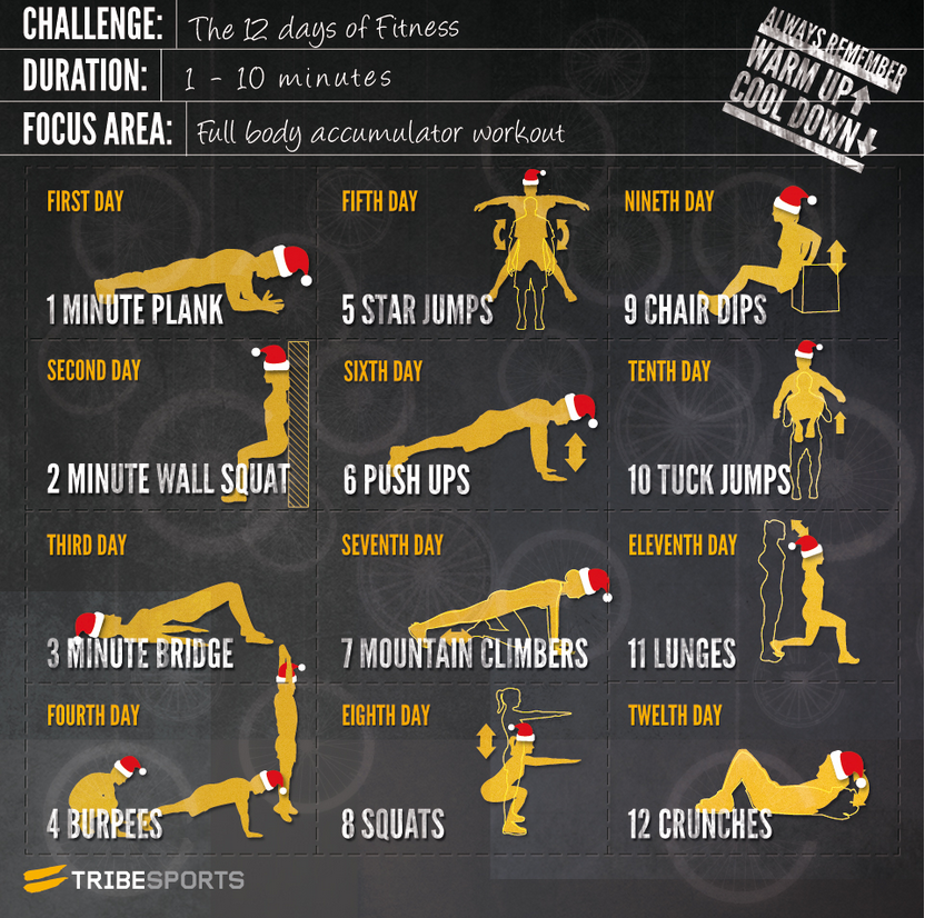 12-Days-of-Fitness3