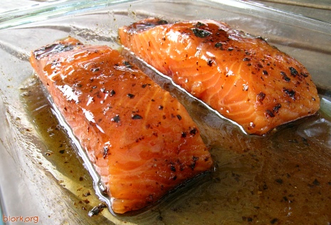 maple-ancho-salmon-marinade