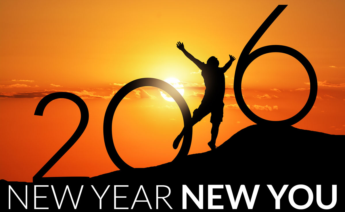 new-year-new you 2016