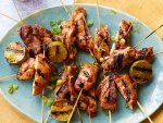 Bobby-Flay Chicken-Skewer s4x3