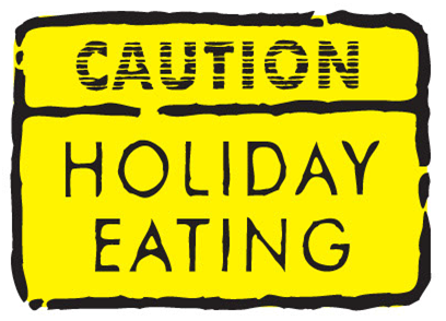 holiday-eating-caution
