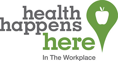 health-happens-here