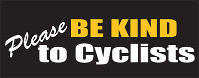 please-be-kind-to-cyclists