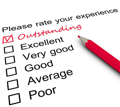 please-rate-your-experience