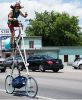 thumb tall-bike-Austin-TX