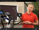 elliptical videos