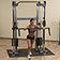 Body Solid functional trainer Press S