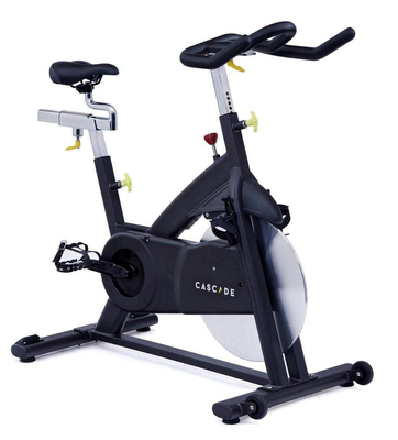 Cascade CMXPro Indoor Cycle for rent