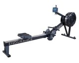 Body Solid R300 Rower  for Rent