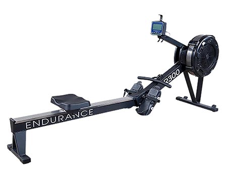 Fitness Equipment Rentals, Concept 2 Model D or Body Solid R300 for rent for: Home gym, business, gym, commercial, Vacation Rentals in Austin, TX. Also for sale.