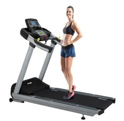 Commercial Rentals, Commercial T70 Treadmill for Rent lease in Austin, TX