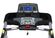 Fitnex T70 Treadmill  Dashboard Console