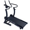 Asuana 7700 Treadmill Trainer for Rent