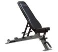 Body Solid Commercial Adjustable Multi-Bench For Rent