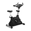 B70 upright exercise bike for rent