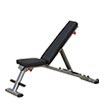 Body-Solid Multi-Bench weight bench for rent