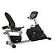 R70 recumbent exercise bike for rent