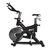 Velocity Indoor Cycle for rent