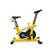 X5 kids indoor cycle spinbike for rent