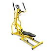 XE5 kids elliptical trainer for rent
