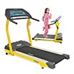 XT5 kids treadmill for rent