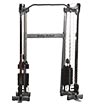 Body-Solid Functional Training Center for rent