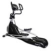 E70 Elliptical trainer for rent