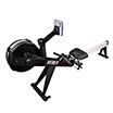 Xebex Rower for rent