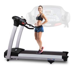 Fitness Rentals, Treadmill for rent for: Home gym, business, gym, commercial, Vacation Rentals in Austin, TX. Also for sale.