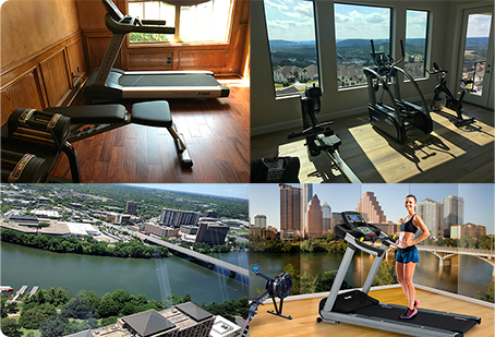 78 Comfortable Gym equipment rental las vegas for Workout Everyday