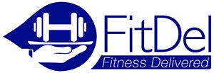 FitDel-Fitness Equipment Rentals Reviews