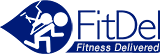 FitDel-logo