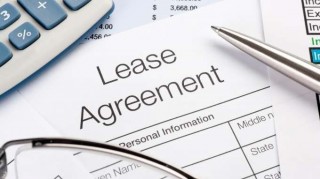 Why Renting Is Different From Leasing