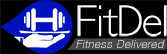 FitDel Fitness Equipment Rentals