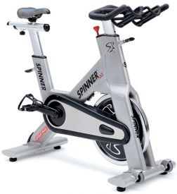 Star Trac Spinner NXT Spin Bike on sale $730