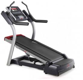 FreeMotion i11.9 Incline Trainer for sale $1850