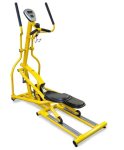 rent a fitnex XE5 Kids elliptical trainer