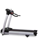 fitnex-T60-treadmill- for sale