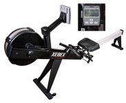 Xebex Air Rower AR1 for Rent