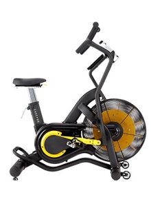 Cascade Air Bike Ultimate for rent