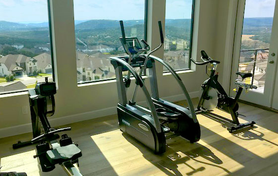 Rent gym equipment at home new arrivals