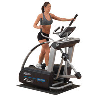 Fitnex r70 on sale